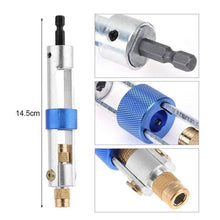 Load image into Gallery viewer, 20pcs High Speed Steel Screwdriver Bit
